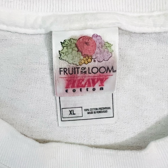 Pabst Blue Ribbon Beer Short Sleeve Tee Shirt (XL) Excellent Condition - Picture 4 of 5